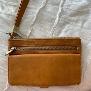 Brand new Hobo handbag